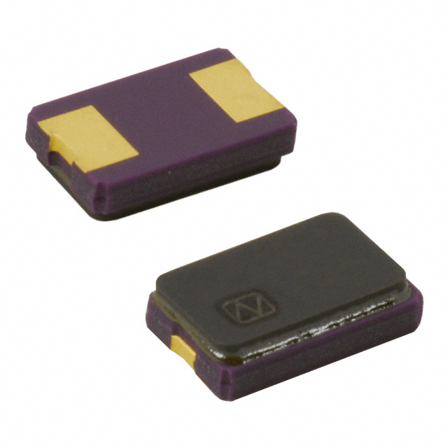 https://static.dajiqun.com/product-photos/crystals/ndk/STDCSU1-8M/1788472-120557.jpg
