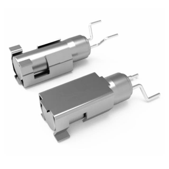 https://static.dajiqun.com/product-photos/crystals/nextgen-components/YN32K00000S101/21817606-2675651.jpg