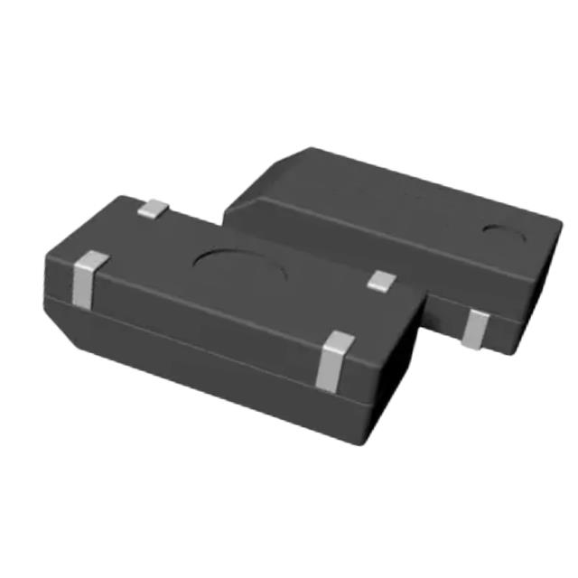 https://static.dajiqun.com/product-photos/crystals/nextgen-components/YP32K76800S103/21853532-1155397.jpg