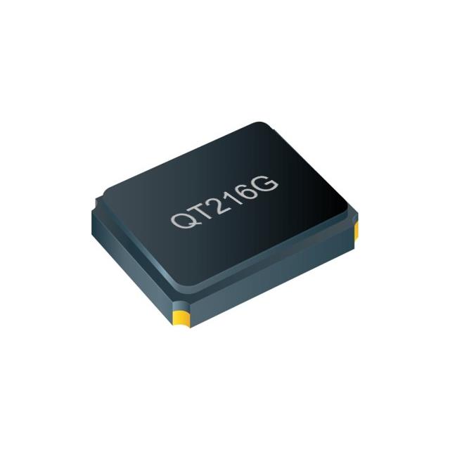 https://static.dajiqun.com/product-photos/crystals/qst/QT216G-24000MEEE-T/13417089-809502.jpg