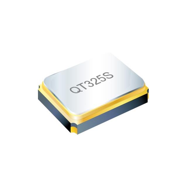 QT325S-13.560MAHJ-T