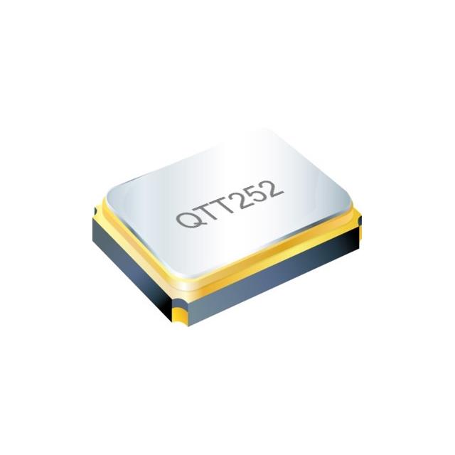 https://static.dajiqun.com/product-photos/crystals/qst/QT325S-166670MAAE-T/13416219-809454.jpg