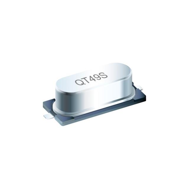 QT49S-20.000MEEJ-T