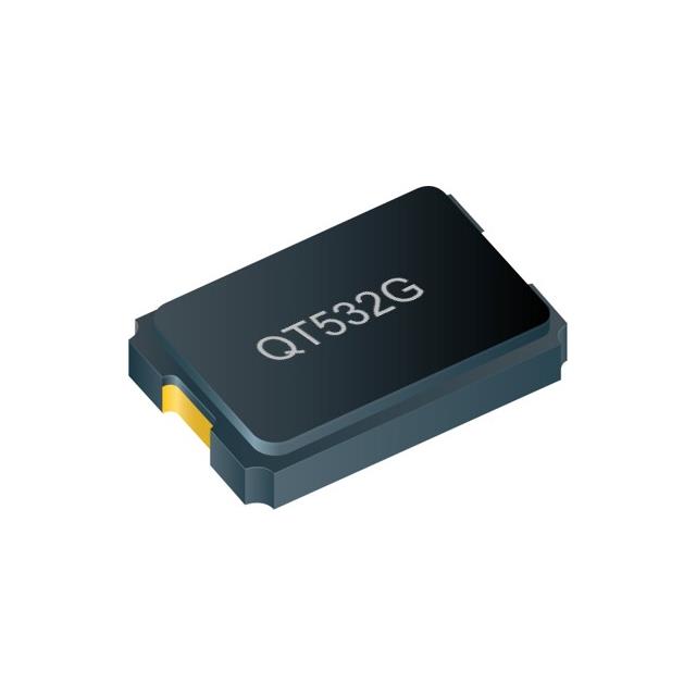 QT532G-12.288MBBK-T