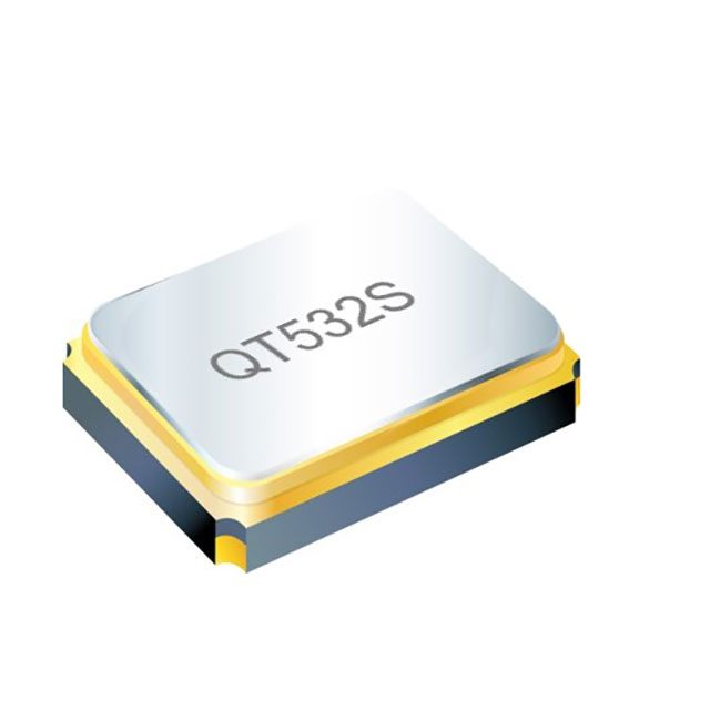 https://static.dajiqun.com/product-photos/crystals/qst/QT532S-50000MAAJ-T/13417381-809518.jpg