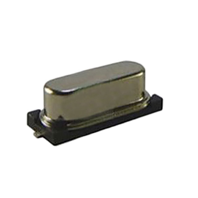 >AS-14.31818-20-SMD-TR