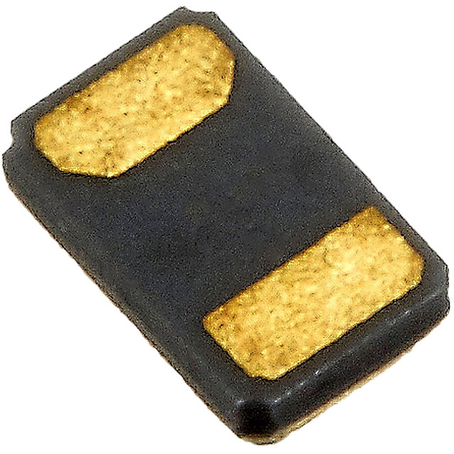 image of 