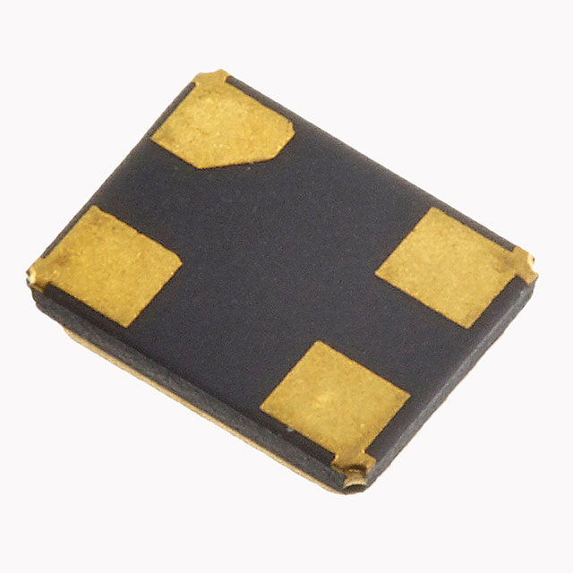 RH100-12.000-18-3030-EXT-TR