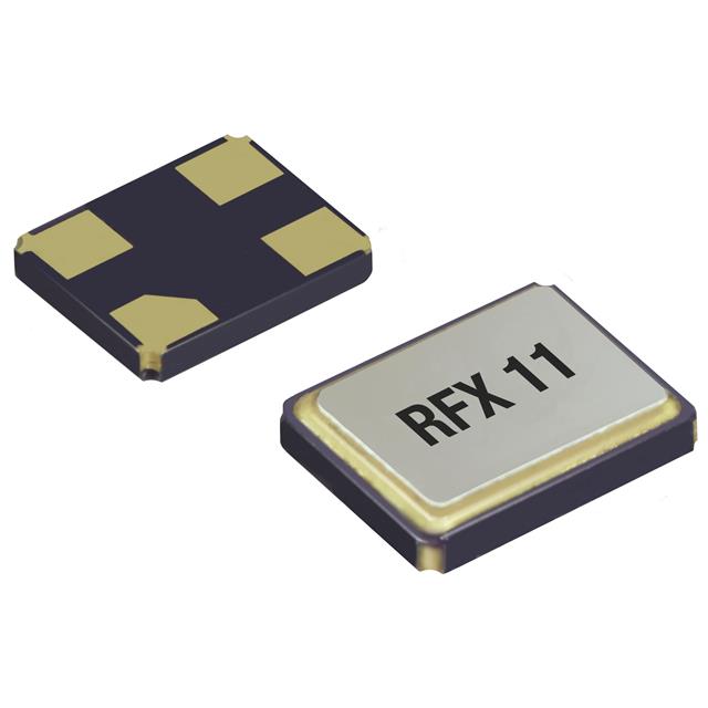 RFX-11-26.0M30IL18