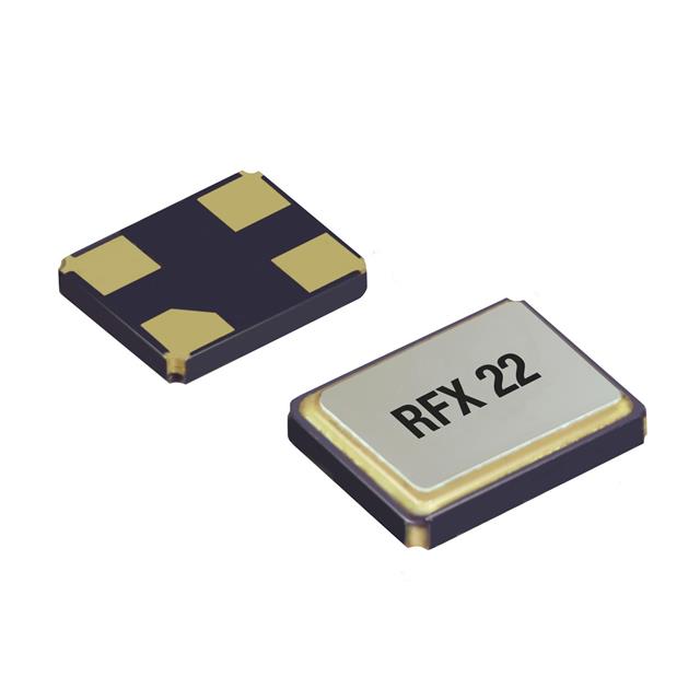 RFX-22-26.0M50IY10