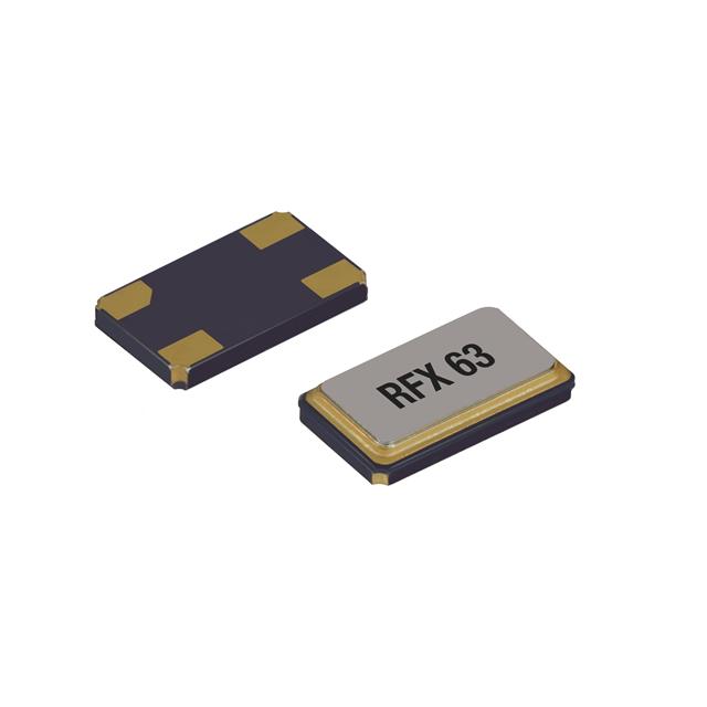 RFX-63-25.0M50IY18