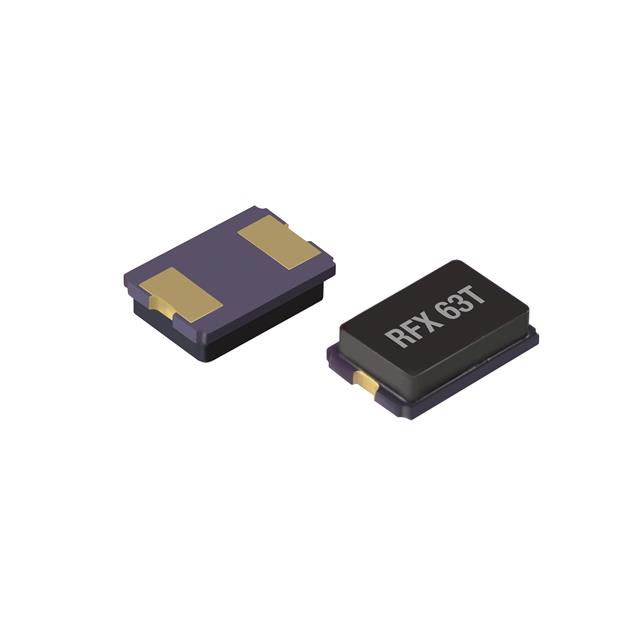 RFX-63T-27.0M50IY10