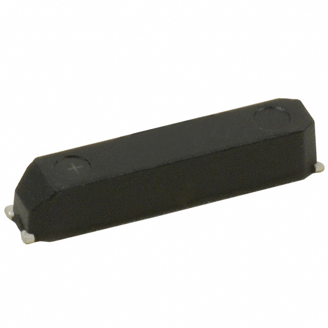 https://static.dajiqun.com/product-photos/crystals/seiko-instruments-inc/SSPT7F-7PF20PPM/1626717-5732981.jpg