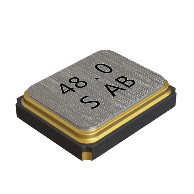 XTL501200-R53-051