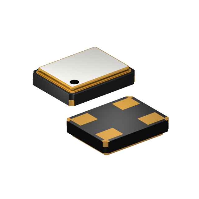 SXT32410FE16-52.000M