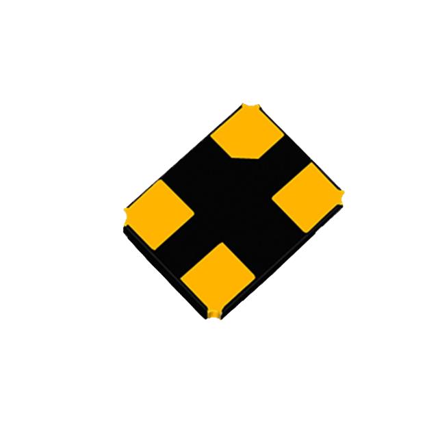 image of 水晶>XC21M4-26.000-F08NNHTK