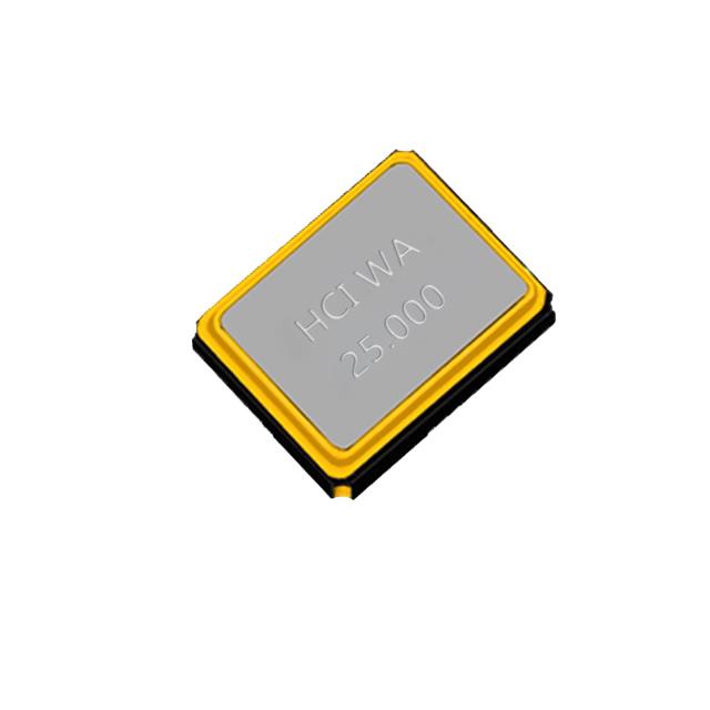 image of 水晶>XC21M4-26.000-F08NNHTK