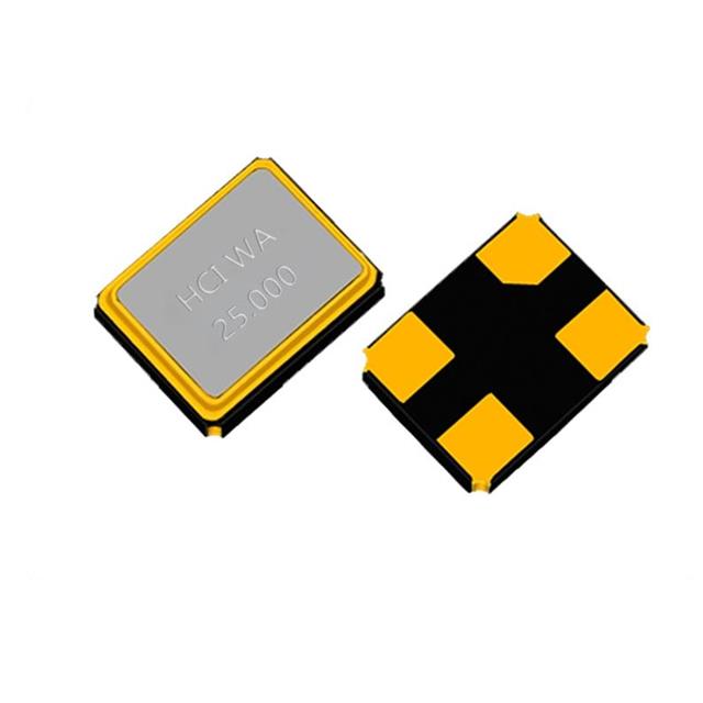 XC22M4-25.000-F16NJDTK