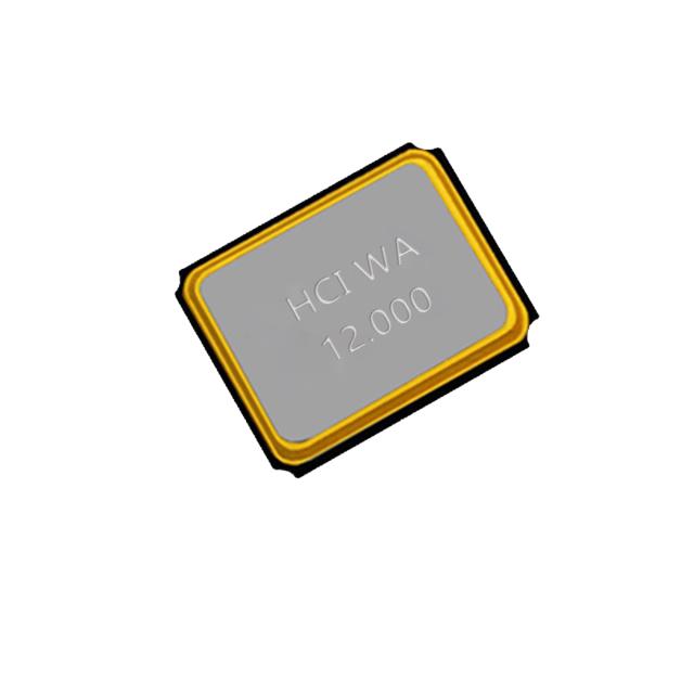 image of 水晶>XC32M4-14.31818-F12NLDTK