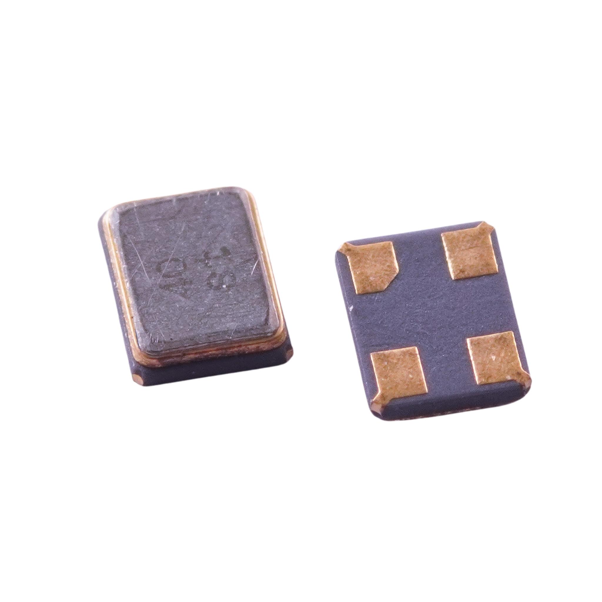 TZ0476A