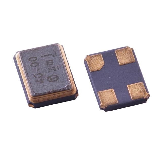 image of 