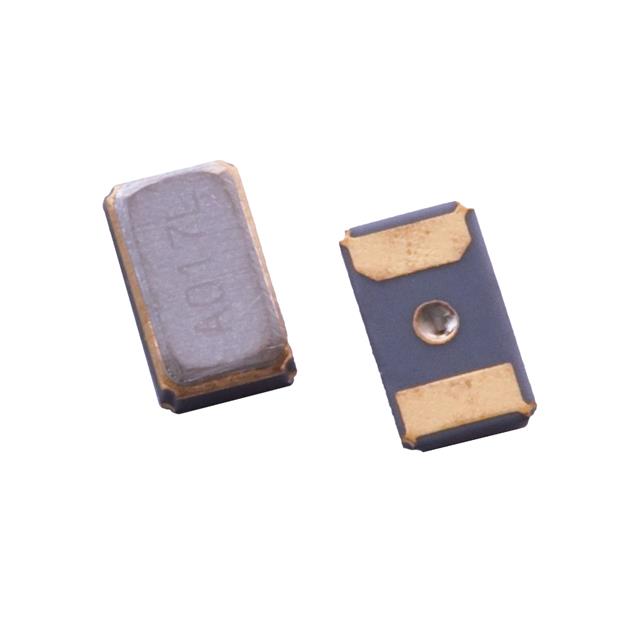https://static.dajiqun.com/product-photos/crystals/tai-saw-technology-tst/TZ3158D/16907271-3466681.jpg