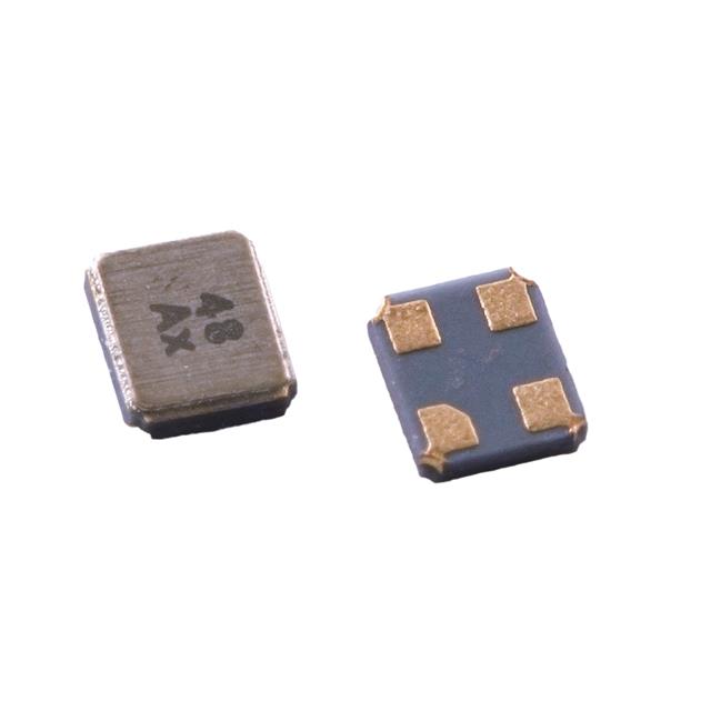 TZ3465A