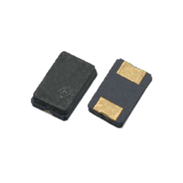 https://static.dajiqun.com/product-photos/crystals/taitien/XSFGGLNANF-20000000/6109891-5736073.jpg