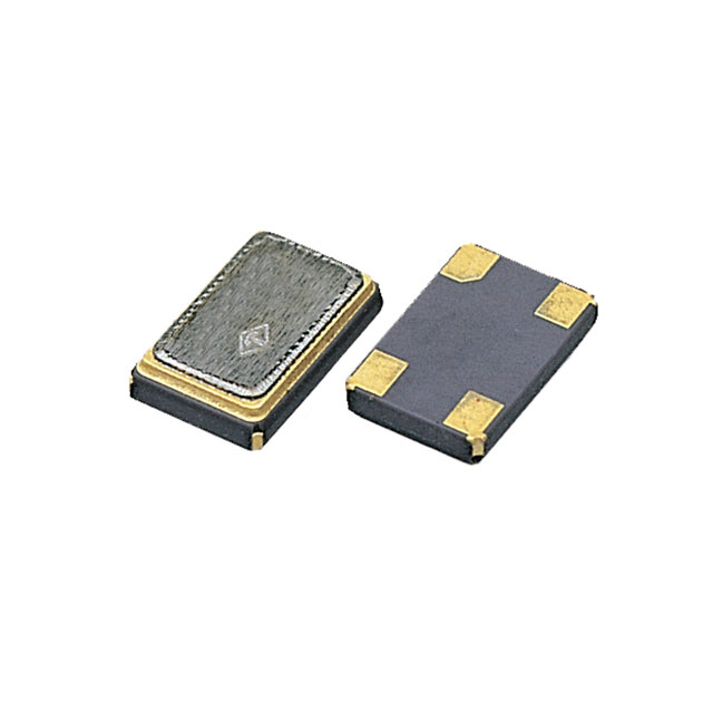 https://static.dajiqun.com/product-photos/crystals/taitien/XVGBELNANF-8000000/6110030-5731946.jpg