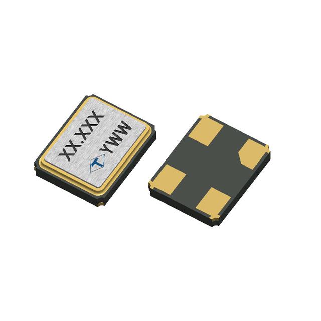XXCCCCNANF-12.000000