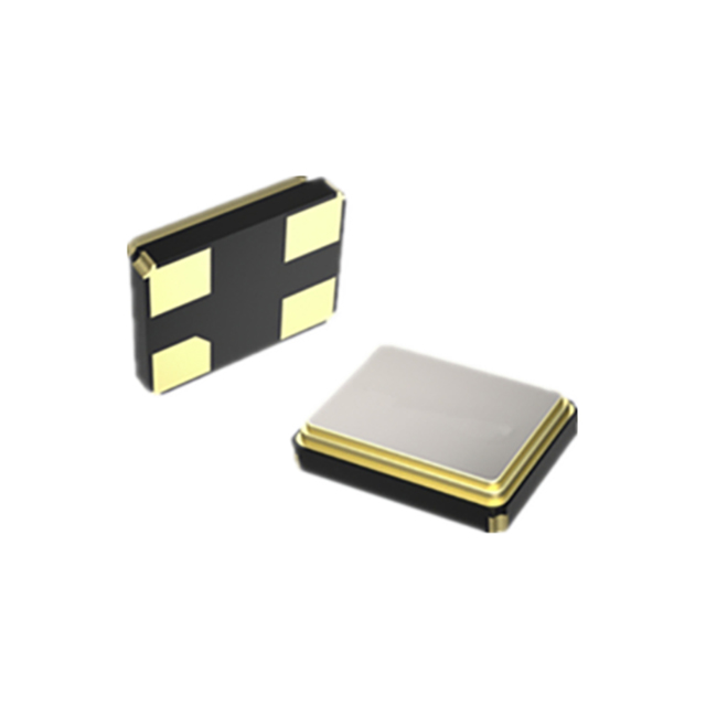 https://static.dajiqun.com/product-photos/crystals/tgs/XI24M00000S408/17119601-991533.jpg