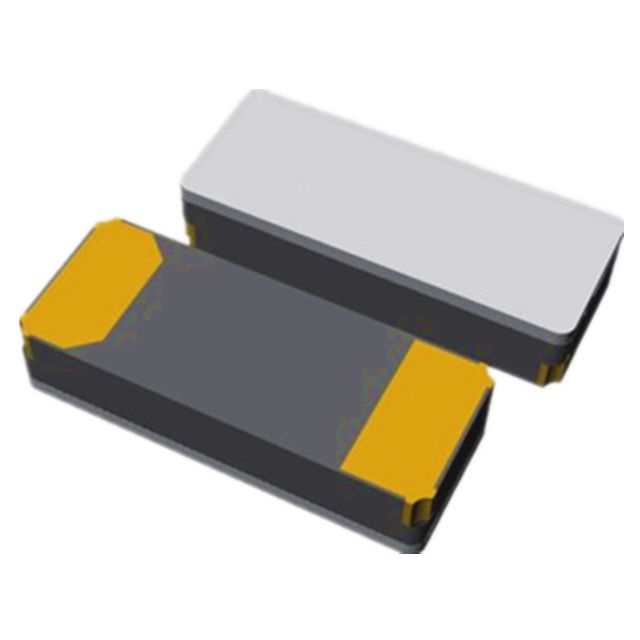 https://static.dajiqun.com/product-photos/crystals/tgs/YR32K76800S005/14664261-895927.jpg