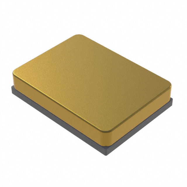 https://static.dajiqun.com/product-photos/crystals/toko-murata/XRCFD26M000FXQ53R0/10693714-3469038.jpg