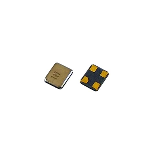 https://static.dajiqun.com/product-photos/crystals/transko/CS21-F1015CQ08-32000M-TR/16840750-3454327.jpg