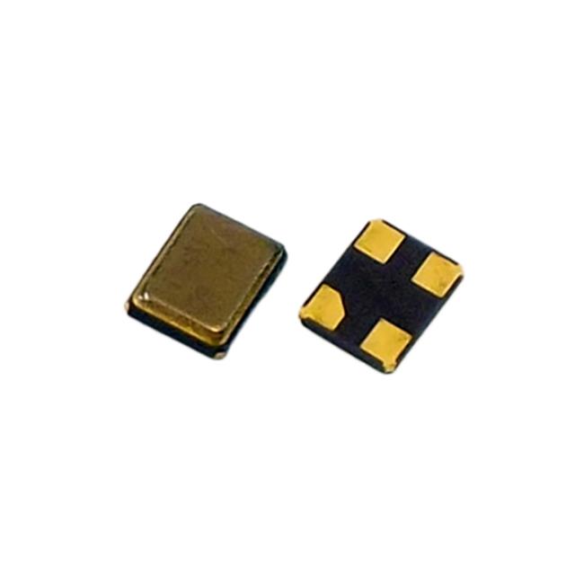 https://static.dajiqun.com/product-photos/crystals/transko/CS32-F2030CQ12-25000M-TR/16895282-983960.jpg