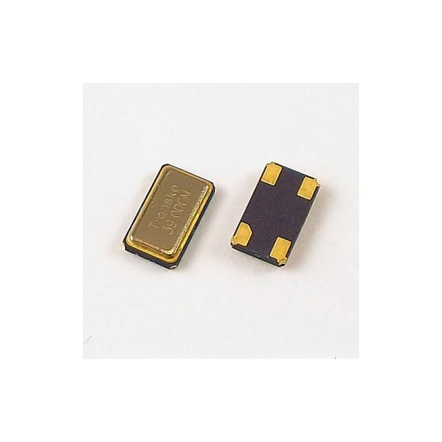 CS63A-F2030FM20-28.63636M-TR