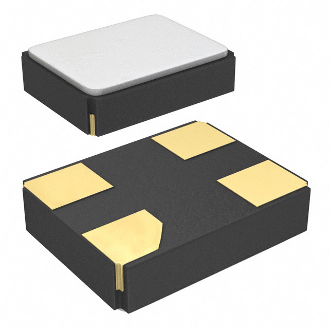 https://static.dajiqun.com/product-photos/crystals/txc-corporation/7V-13000MDDJ-T/11587585-683639.jpg