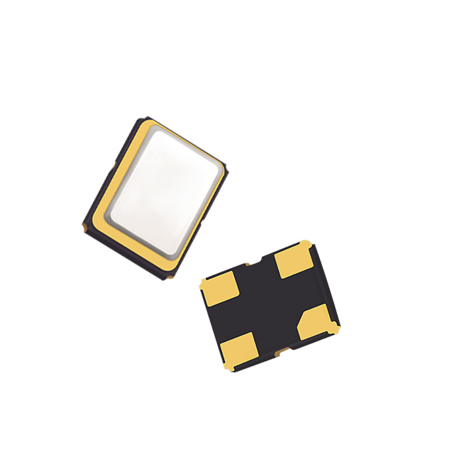 WTL3M60407VH