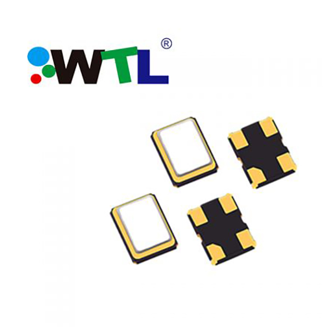 WTL3M60409VH