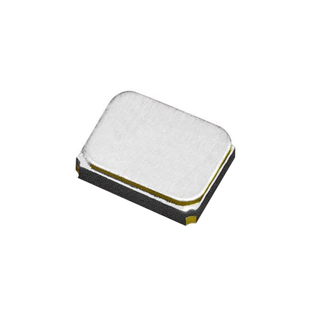 XL7ED8K5KI-111YXC-16M