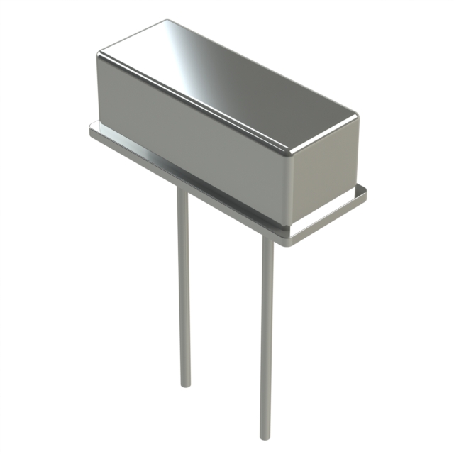 SRX6559-E