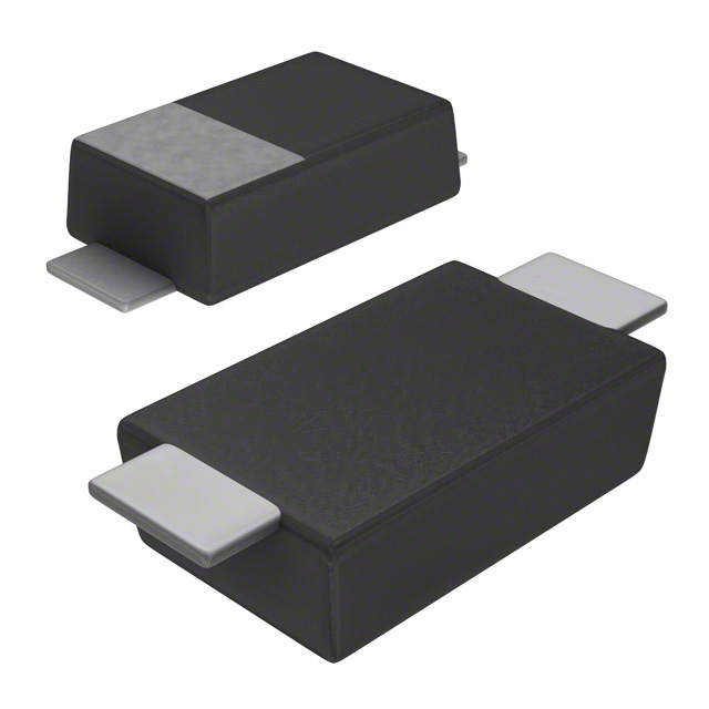 image of Current Regulation - Diodes, Transistors