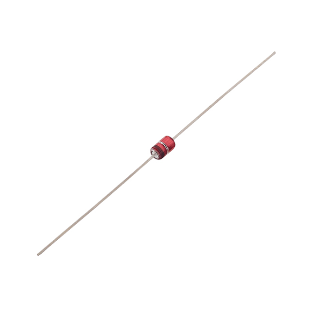 Current Regulation - Diodes, Transistors