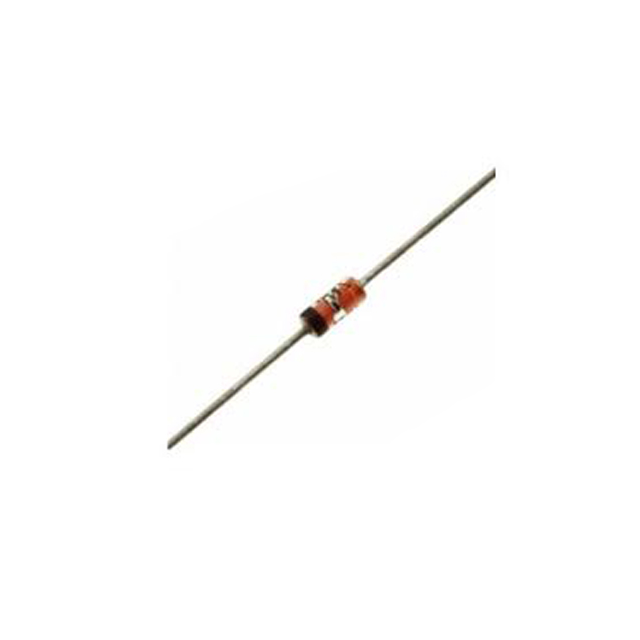 https://static.dajiqun.com/product-photos/current-regulation-diodes-transistors/solid-state-inc/1N5303/14547147-881227.jpg