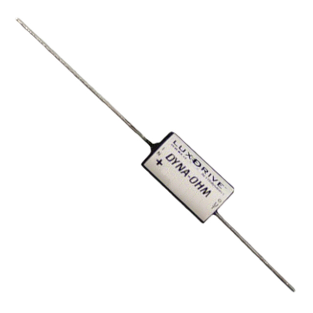 https://static.dajiqun.com/product-photos/current-regulationmanagement/leddynamics-inc/4006-030/3114452-6474265.jpg