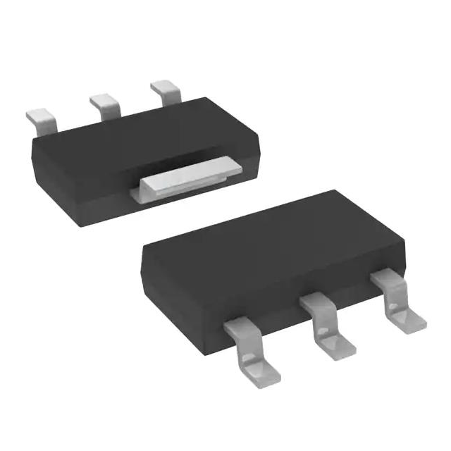 https://static.dajiqun.com/product-photos/current-regulationmanagement/simplechips/CL1A20-ST/13693440-6474330.jpg