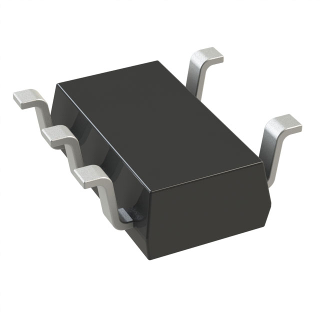  ZXCT1012ET5TA