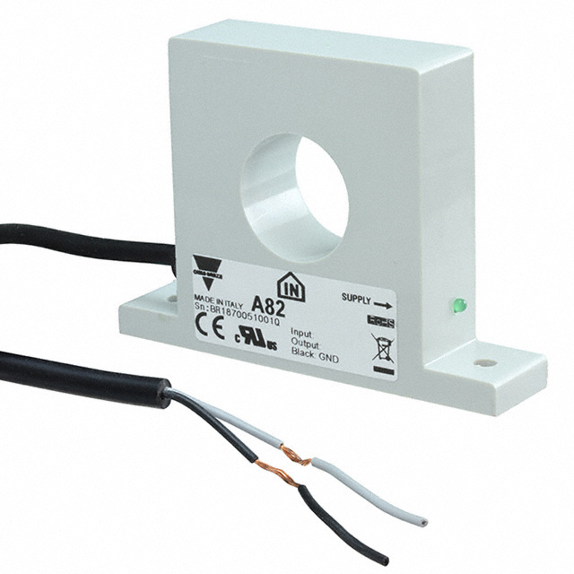 https://static.dajiqun.com/product-photos/current-sense-transformers/carlo-gavazzi/A82-20500/7696376-5586921.JPG