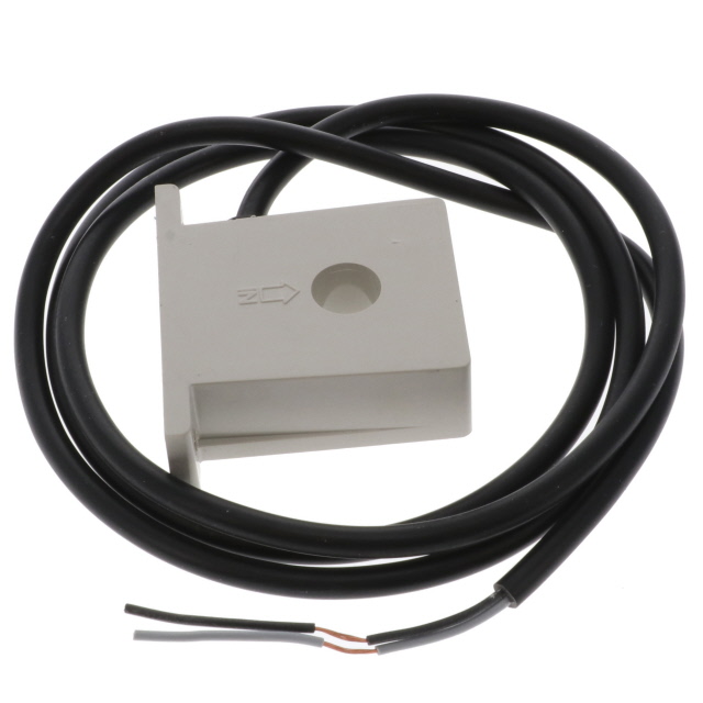 https://static.dajiqun.com/product-photos/current-sense-transformers/carlo-gavazzi/MI5/7696398-5586925.jpg