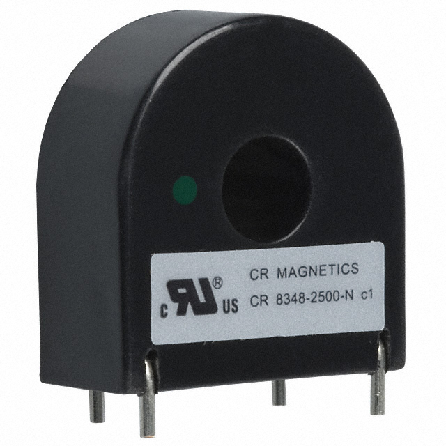 https://static.dajiqun.com/product-photos/current-sense-transformers/cr-magnetics-inc/CR8348-2500-N/1045167-5586666.jpg